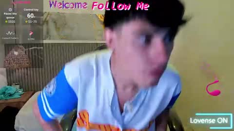Snapshot of dyla_n18_ chatting on August 1, 2026, 8:41 pm dyla_n18_ online show from August 1, 2026, 8:41 pm