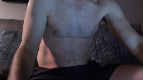 Snapshot of dylan1300 chatting on September 17, 2025, 5:20 am dylan1300 online show from September 17, 2025, 5:20 am