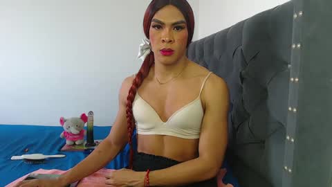 dylan276800 online show from March 8, 2025, 5:33 pm