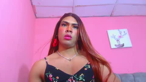 dylan276800 online show from September 11, 2025, 4:01 am