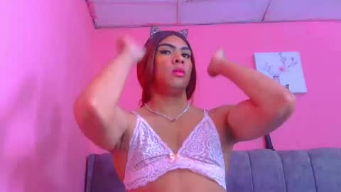 dylan276800 online show from September 23, 2025, 3:26 pm