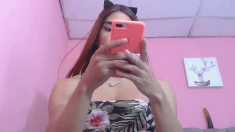 dylan276800 online show from September 26, 2025, 6:34 pm