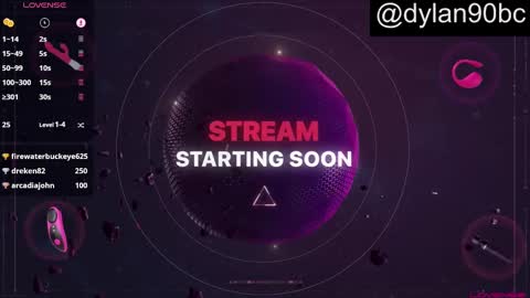 Snapshot of dylan_90 chatting on December 24, 2024, 7:11 pm dylan online show from December 24, 2024, 7:11 pm