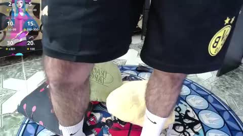 Snapshot of dylan__fun18 chatting on September 16, 2025, 7:59 pm Dylan 3 online show from September 16, 2025, 7:59 pm