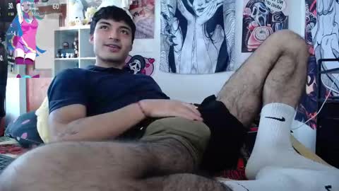 Snapshot of dylan__fun18 chatting on October 1, 2025, 8:59 pm Dylan 3 online show from October 1, 2025, 8:59 pm