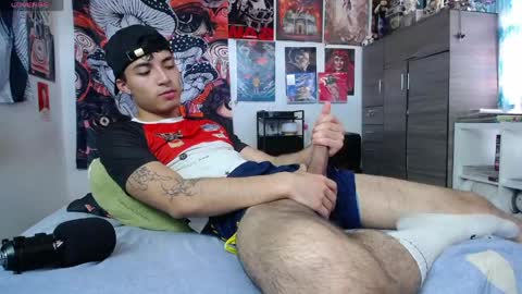 Snapshot of dylan__fun18 chatting on May 14, 2026, 6:37 pm Dylan 3 online show from May 14, 2026, 6:37 pm
