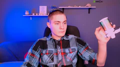 Snapshot of dylan_bold chatting on December 2, 2025, 9:36 am dylan_bold online show from December 2, 2025, 9:36 am