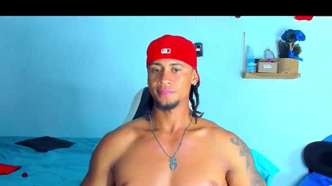 Dylan online show from January 15, 2026, 1:10 am