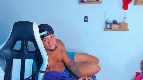 Dylan online show from February 25, 2026, 2:27 pm