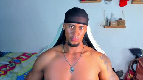 Snapshot of dylan_jake1 chatting on April 2, 2026, 10:07 pm Dylan online show from April 2, 2026, 10:07 pm