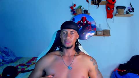 Snapshot of dylan_jake1 chatting on May 21, 2026, 12:17 am Dylan online show from May 21, 2026, 12:17 am