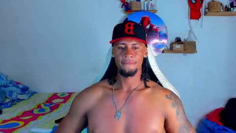 Snapshot of dylan_jake1 chatting on May 26, 2026, 1:12 am Dylan online show from May 26, 2026, 1:12 am