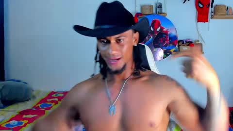 Snapshot of dylan_jake1 chatting on June 2, 2026, 1:18 am Dylan online show from June 2, 2026, 1:18 am