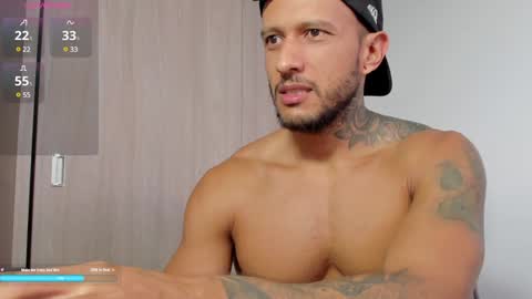 Snapshot of dylan_johnsonn chatting on December 20, 2024, 9:28 pm Dylan Jhonsonn online show from December 20, 2024, 9:28 pm