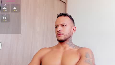 Snapshot of dylan_johnsonn chatting on January 7, 2025, 9:35 pm Dylan Jhonsonn online show from January 7, 2025, 9:35 pm