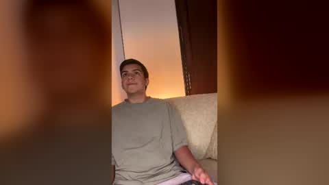 Snapshot of dylan_katelive chatting on July 5, 2026, 1:01 am dylan kate Live online show from July 5, 2026, 1:01 am