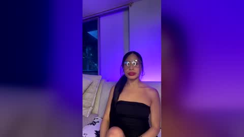 Snapshot of dylan_katelive chatting on July 14, 2026, 11:10 pm dylan kate Live online show from July 14, 2026, 11:10 pm