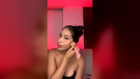 Snapshot of dylan_katelive chatting on July 18, 2026, 12:48 am dylan kate Live online show from July 18, 2026, 12:48 am