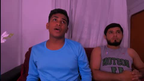 Snapshot of dylan_kisss chatting on October 21, 2025, 11:22 am dylan_kisss online show from October 21, 2025, 11:22 am