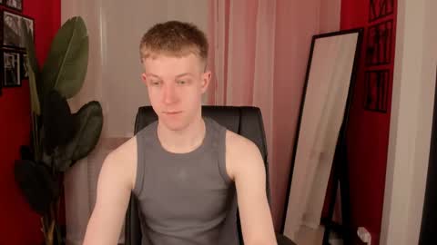 Dylan online show from May 12, 2026, 10:23 am
