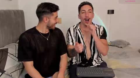 Snapshot of dylan_spencer chatting on February 5, 2025, 8:14 pm Bryan model independient online show from February 5, 2025, 8:14 pm