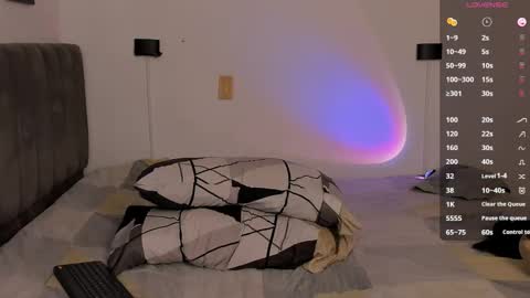 Snapshot of dylan_spencer chatting on February 6, 2025, 10:10 pm Bryan model independient online show from February 6, 2025, 10:10 pm