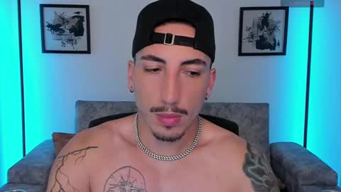 Snapshot of dylan_spencer chatting on October 15, 2025, 10:54 pm Bryan model independient online show from October 15, 2025, 10:54 pm