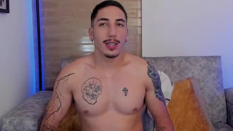 Snapshot of dylan_spencer chatting on November 22, 2025, 12:31 am Bryan model independient online show from November 22, 2025, 12:31 am