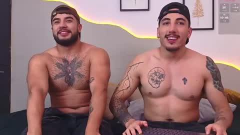 Snapshot of dylan_spencer chatting on June 17, 2026, 6:31 pm Bryan model independient online show from June 17, 2026, 6:31 pm