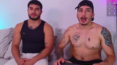 Bryan model independient online show from June 25, 2026, 5:17 pm