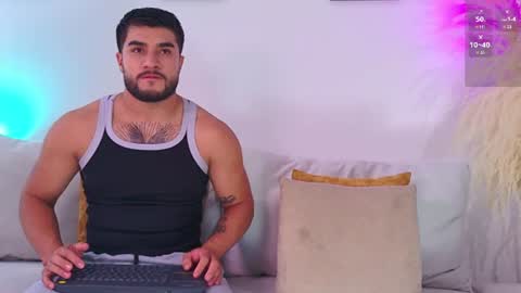 Bryan model independient online show from July 3, 2026, 4:13 pm