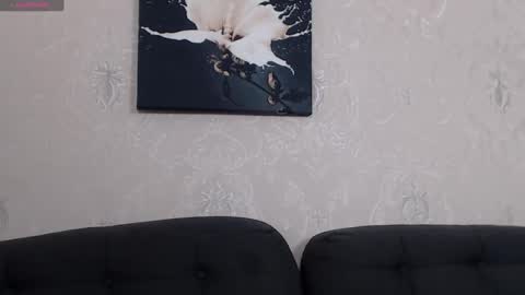 Snapshot of dylan_starxx chatting on January 13, 2025, 11:49 pm Dylan online show from January 13, 2025, 11:49 pm