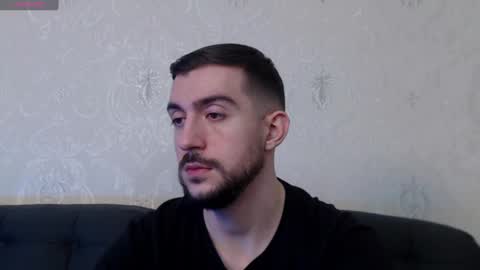 Snapshot of dylan_starxx chatting on March 9, 2025, 6:17 am Dylan online show from March 9, 2025, 6:17 am