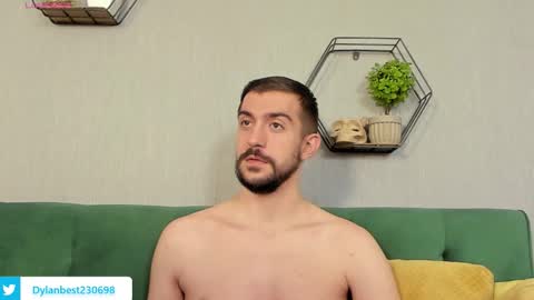 Snapshot of dylan_starxx chatting on September 11, 2025, 1:49 am Dylan online show from September 11, 2025, 1:49 am