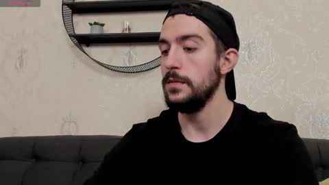 Dylan online show from February 10, 2026, 11:42 pm