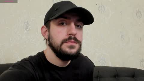 Dylan online show from May 22, 2026, 5:58 am