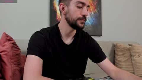 Dylan online show from June 17, 2026, 1:30 am