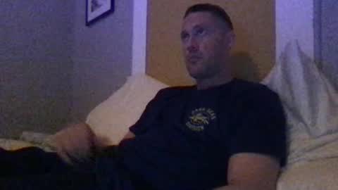 Snapshot of dylan_thick chatting on January 15, 2025, 6:43 am Dylans ThicK online show from January 15, 2025, 6:43 am
