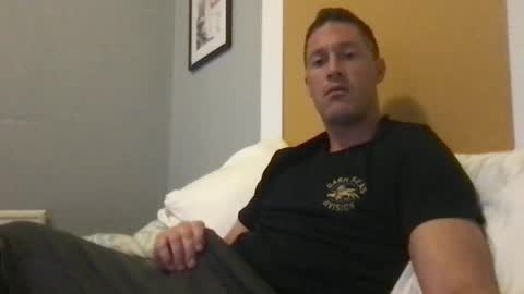 Snapshot of dylan_thick chatting on February 19, 2025, 4:55 am Dylans ThicK online show from February 19, 2025, 4:55 am