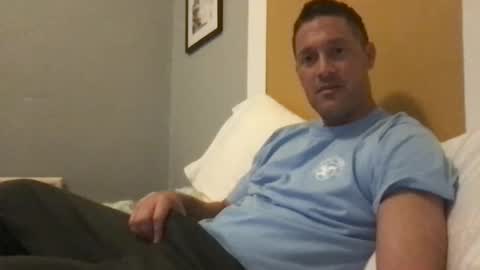 Snapshot of dylan_thick chatting on February 20, 2025, 4:18 am Dylans ThicK online show from February 20, 2025, 4:18 am