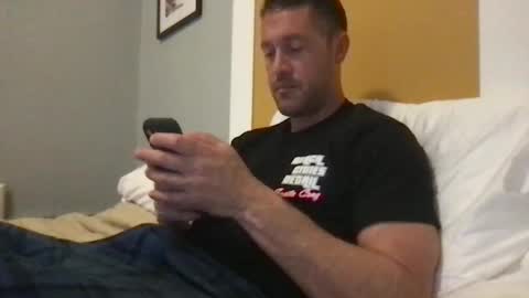 Snapshot of dylan_thick chatting on February 28, 2025, 5:59 am Dylans ThicK online show from February 28, 2025, 5:59 am