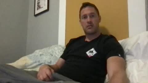 Snapshot of dylan_thick chatting on February 2, 2026, 6:23 am Dylans ThicK online show from February 2, 2026, 6:23 am