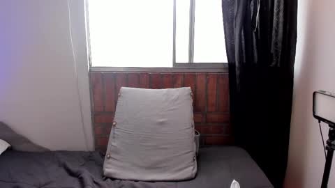 Snapshot of dylan_walton chatting on September 17, 2025, 1:13 pm Dylan online show from September 17, 2025, 1:13 pm