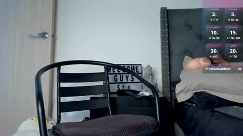 Snapshot of dylan_wolf98 chatting on February 1, 2025, 9:29 pm dylan_wolf98 online show from February 1, 2025, 9:29 pm