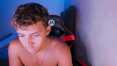 yohe online show from March 5, 2026, 10:17 pm