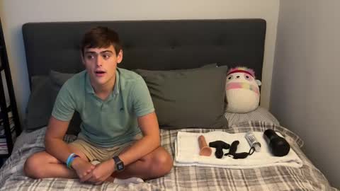 Snapshot of dylanfruits chatting on September 25, 2025, 11:41 pm dylanfruits online show from September 25, 2025, 11:41 pm