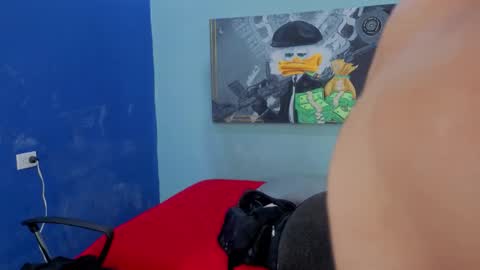 Snapshot of dylanguss chatting on November 23, 2025, 7:46 pm dylanguss online show from November 23, 2025, 7:46 pm