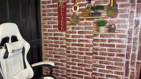 Dylangusss online show from March 15, 2026, 9:48 am