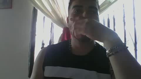 Snapshot of dylanhot10 chatting on January 4, 2025, 4:54 pm dylanhot10 online show from January 4, 2025, 4:54 pm