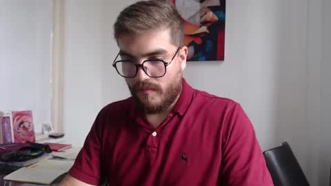 Snapshot of dylanhot10 chatting on February 26, 2025, 8:00 pm dylanhot10 online show from February 26, 2025, 8:00 pm